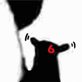 打破5.5分的魔咒,香港机考终于帮我圆梦
