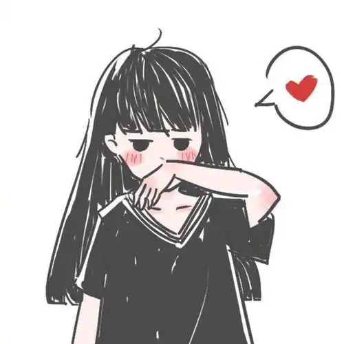 奶奶
