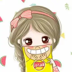 四妞似萌女视频直播全集四妞似萌女资料大全yy官方
