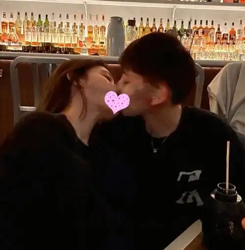 姬圈女网红孙一宁骗钱劈腿撒谎,王思聪揭发她是杀猪女
