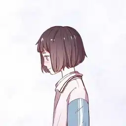 粉丝
