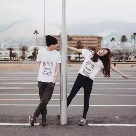 男生这3个时候表白,女生100会上钩,脱单稳稳的
