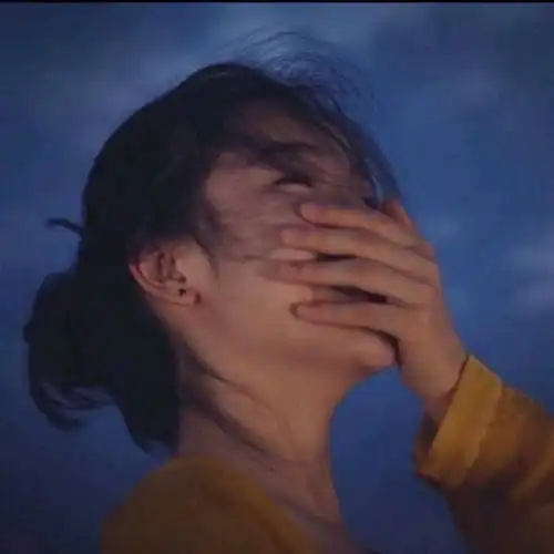 王阳明人生真正的失败,从自己的情绪开始
