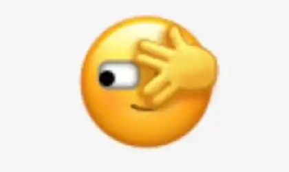 微信让我看看是什么意思
