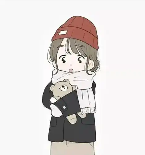 和笑容一样灿烂的二等奖宜法女团舞比幸福
