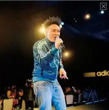 adidas阿迪达斯三叶草男士加绒运动裤休闲长裤p51397
