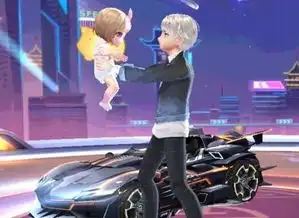 qq飞车离婚了情侣宝宝还在吗qq飞车离婚宝宝衣服还有吗
