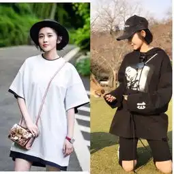 井柏然倪妮机场虐狗张若昀唐艺昕张瀚娜扎隆诗又圆夫妇,哪对有实力竞逐娱乐圈最时髦情侣

