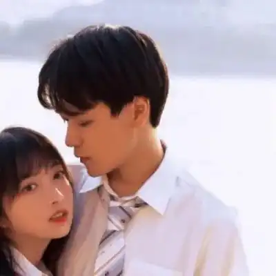 女生都是怎么拒绝不喜欢的人
