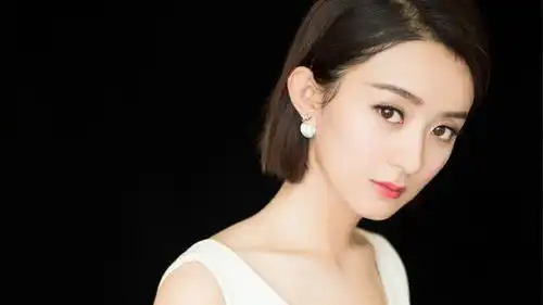 十二星座11月3日运势金牛座完美无瑕射手座乐观心态
