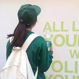一个真爱你的男人,是不会对你做这些事情的
