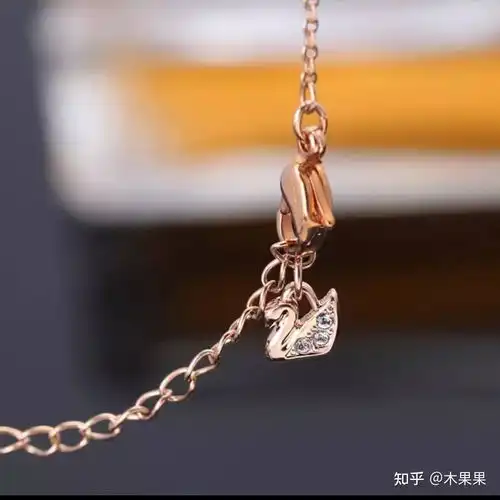 2021年情人送什么礼物给女朋友情人节礼物实用篇
