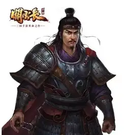 关云长手游孙策怎么样孙策天命技能是什么
