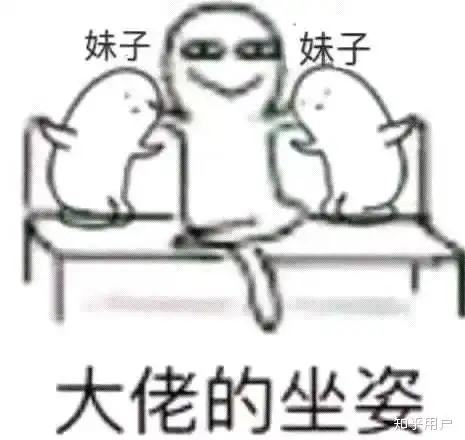 安徽中医药高等专科学校怎么样我想了解学校情况

