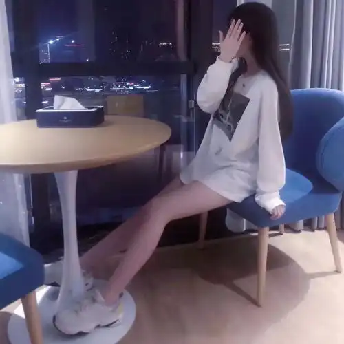 哔哩哔哩专栏

