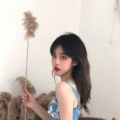 面对情敌时,哪个星座最平静
