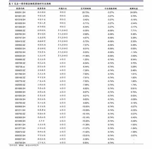 老年三轮车图片价格90个今日最新价格表
