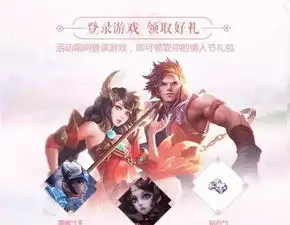 王者荣耀大乔和孙策的情侣皮肤正式曝光,又是满满的一波狗粮
