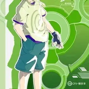 喜羊羊与灰太狼视频圈子喜羊羊与灰太狼演员及剧情热门动态爱奇艺泡泡
