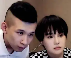 赵本山入境女儿直播间,说了句,天佑顿时不好意思
