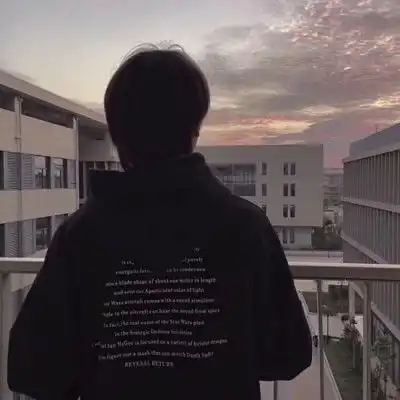 无标题
