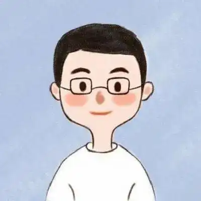 这儿就是我们的家看同安乌涂坝仔埔里居民如何守望相助
