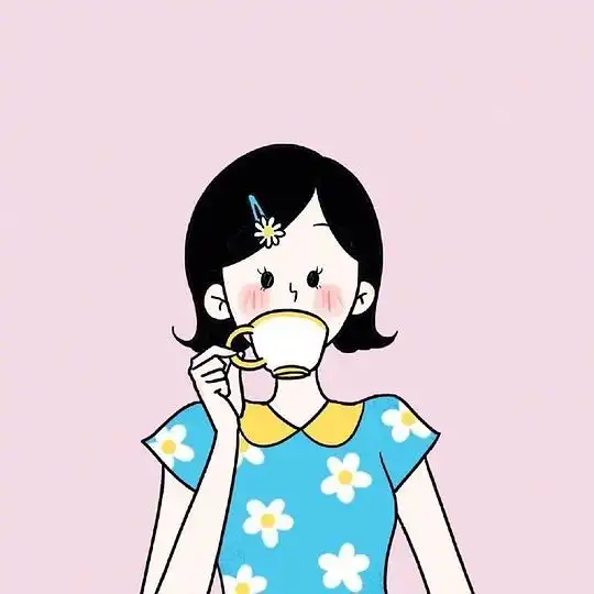 的相册都放这里啦
