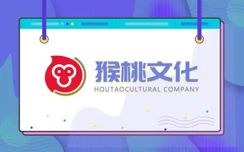 猴桃文化丨抖音云探店
