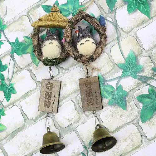 送毕业生日圣诞七夕情人节礼物女生闺蜜同学男女朋友老师创意礼品
