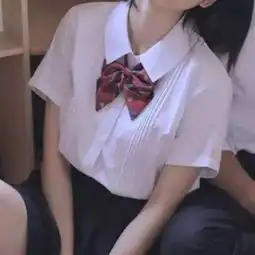 情侣间一起做过的恶心事,若全做过,嗯,妥妥的真爱没错了腾讯新闻
