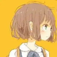 求原图
