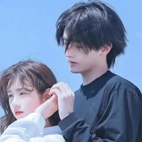 亲爱的,我希望你是温柔坚定地选择我
