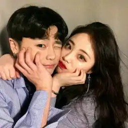 yy频道头像大全yy动态头像男生女生歪歪情侣头像图片腾牛个性网
