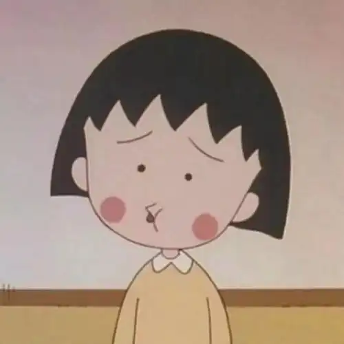 100张最新头像,有被美到
