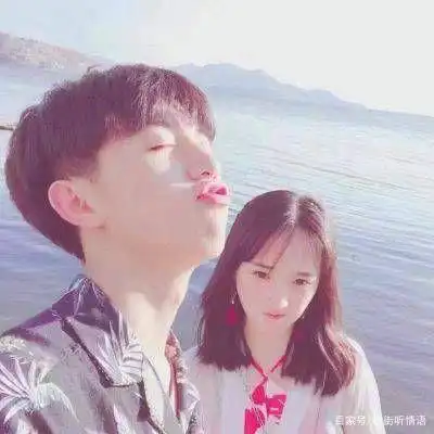 五月上旬,桃花运来袭,这三星座要么旧爱回首,要么新欢上门
