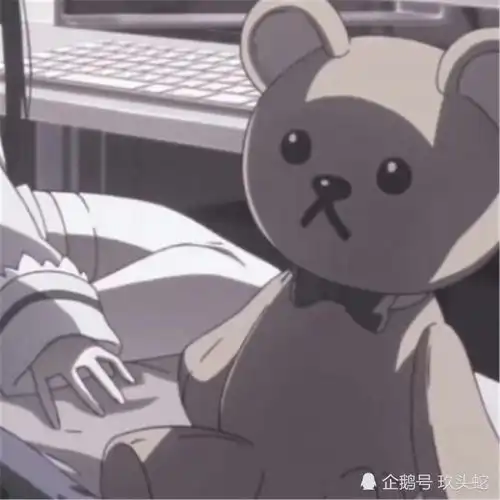 无标题
