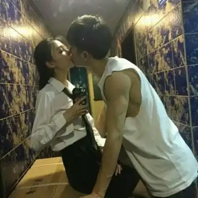 男生一旦得了相思病,才会频繁说这3句,丫头可长点心吧

