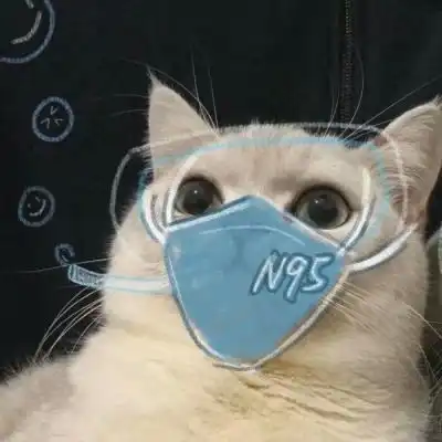 池乔爬爬可爱橘色猫猫情头自加情侣头像我要个性网
