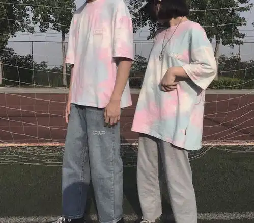 新上架不易撞情头有多喜欢呀,一眼见你,万物不及
