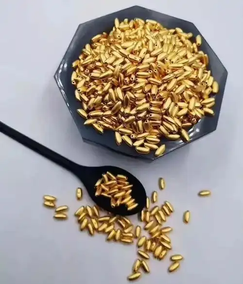 鼠年开工有米足金幸运红绳,好运鼠于你
