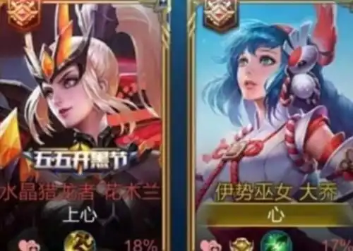 手机关机也要设置的王者情侣名,甜到高血糖,网友别废话,举报
