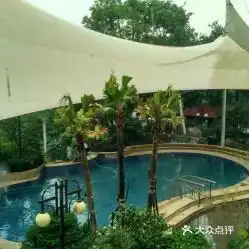 电话,地址,价格,营业时间图曲靖周边游
