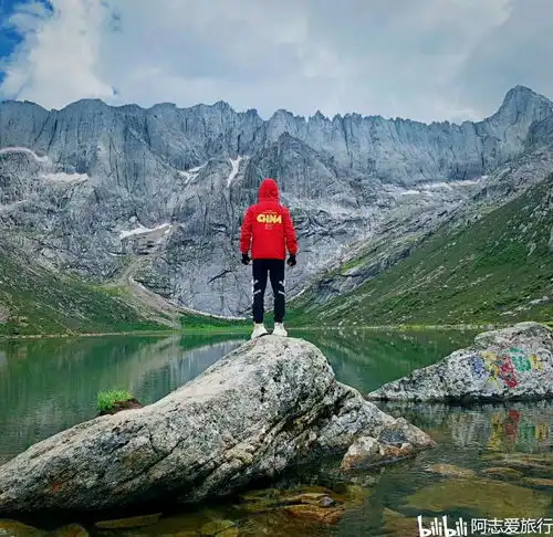 2020旅行图片记录

