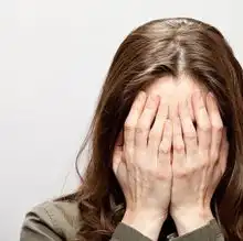 面肌痉挛为什么多见于40岁以上的中年人
