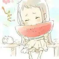 颐和果园微信水果头像微信头像图片大全
