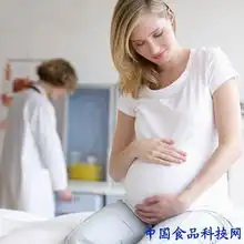 孕妈咪养生孕妇如何预防感冒十二大注意事项远离感冒
