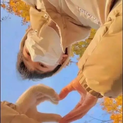 快乐是麻将给的
