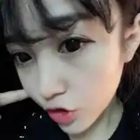 哈哈微信头像图片大全
