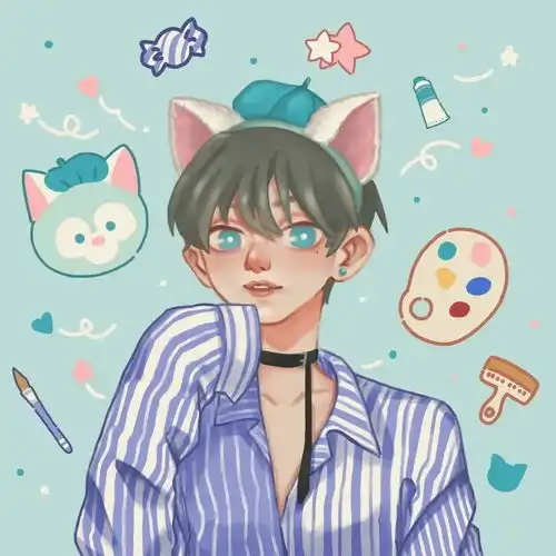 无标题
