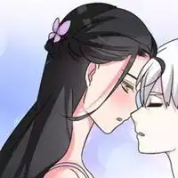 抖音最火的头像情侣微信头像图片大全
